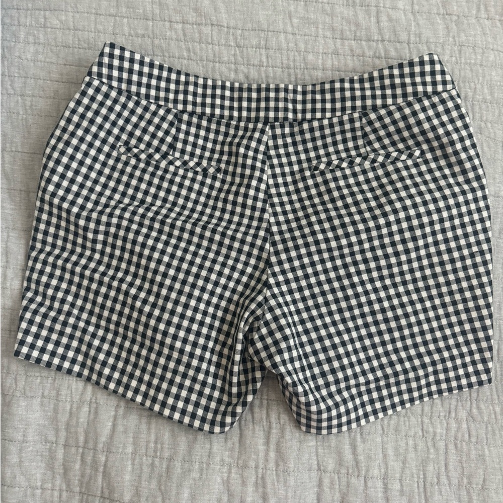 Willi Smith shorts - Picture 5 of 9